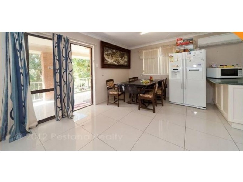 11. Danyenah St, Loganholme QLD 4129