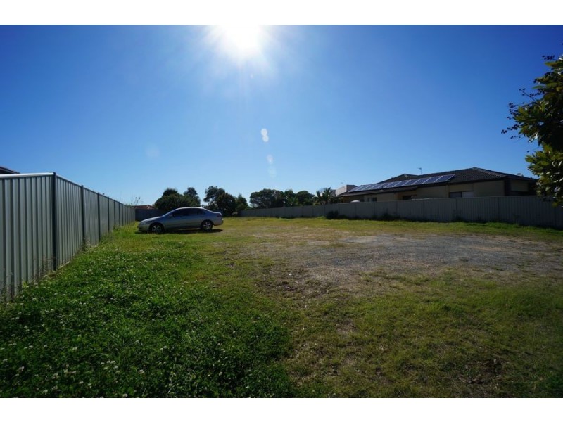 5 Casuarina Drive, Molendinar QLD 4214