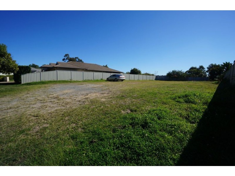 5 Casuarina Drive, Molendinar QLD 4214