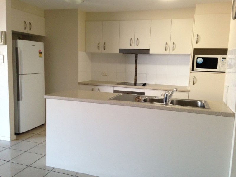 U20 /8 Archer St, Upper Mount Gravatt QLD 4122