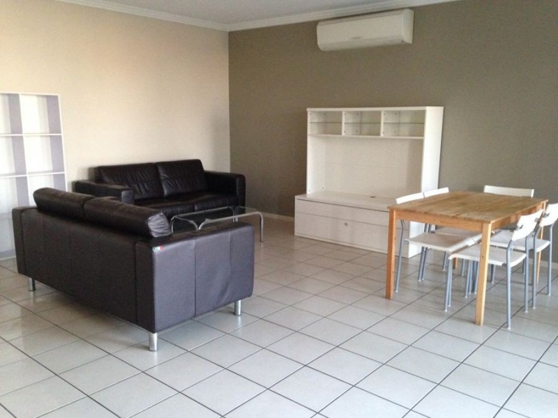 U20 /8 Archer St, Upper Mount Gravatt QLD 4122