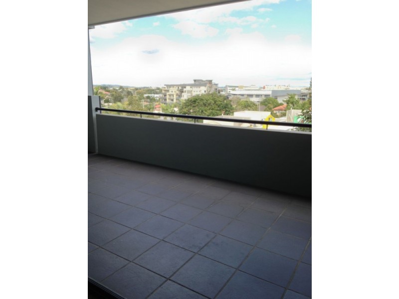 U20 /8 Archer St, Upper Mount Gravatt QLD 4122