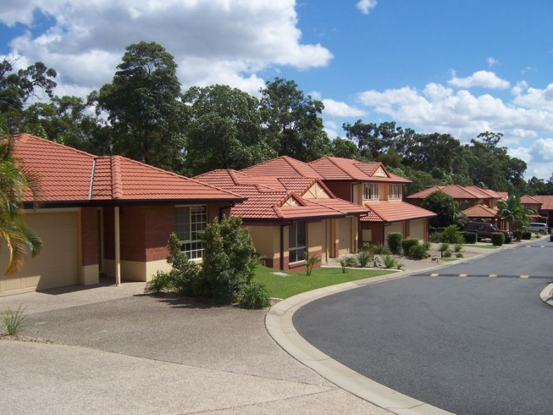 3  37 Landseer Street, Sunnybank Hills QLD 4109