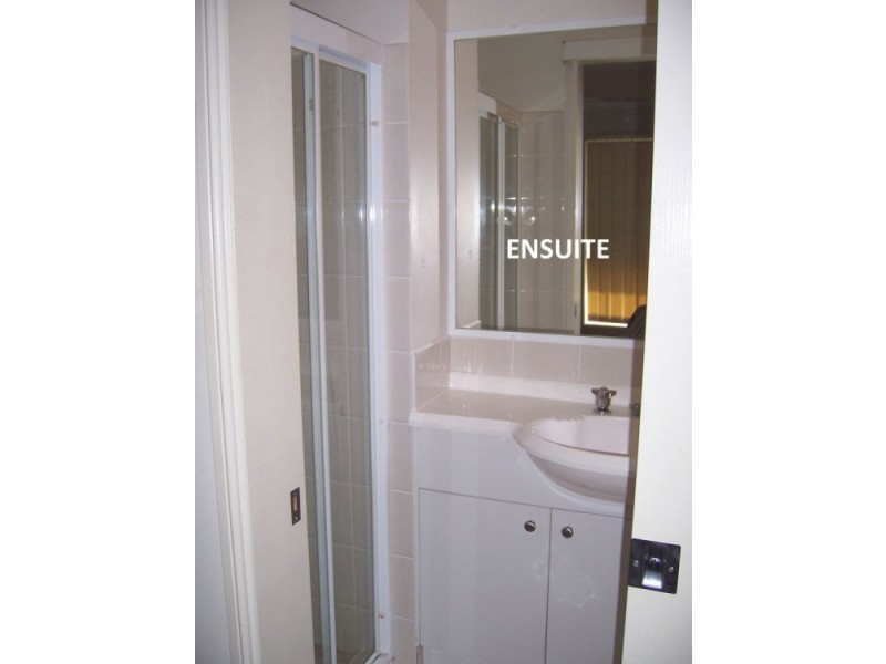 3  37 Landseer Street, Sunnybank Hills QLD 4109