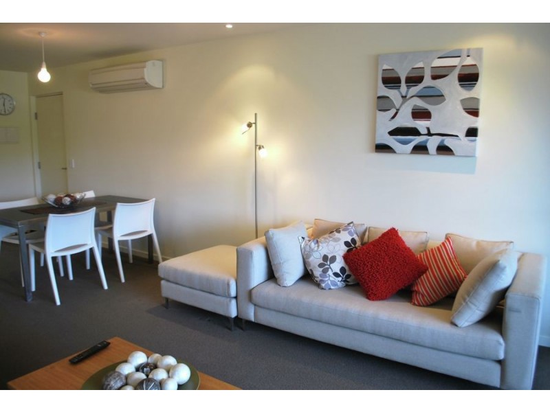 8 Musgrave, West End QLD 4101