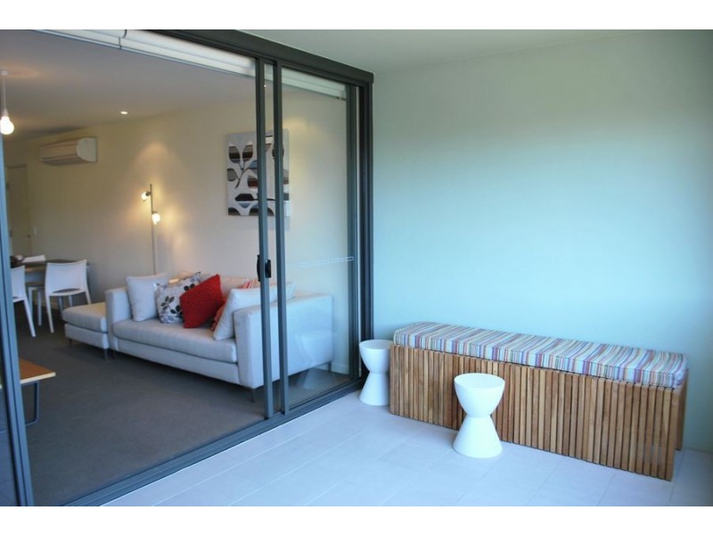 8 Musgrave, West End QLD 4101