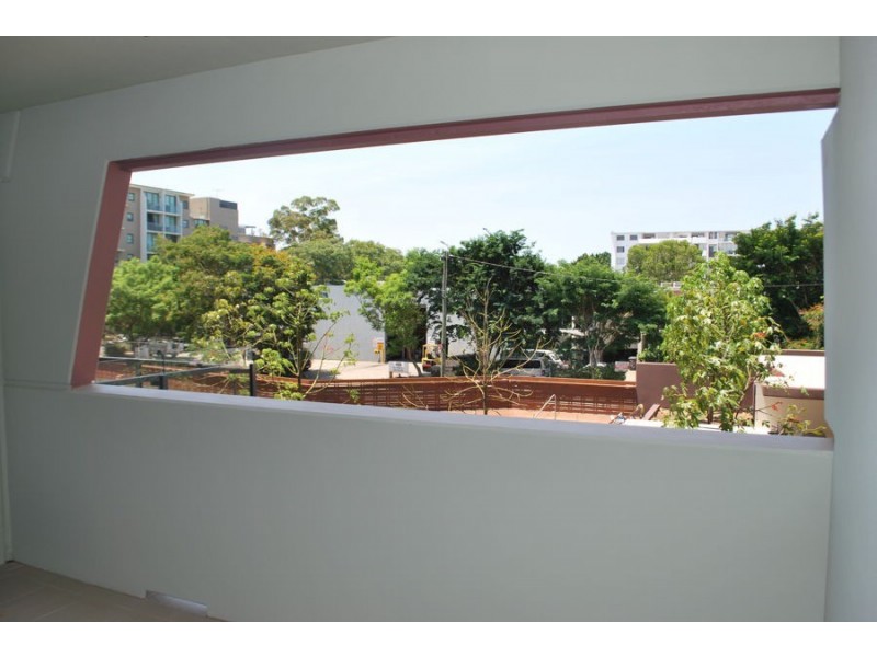 8 Musgrave, West End QLD 4101