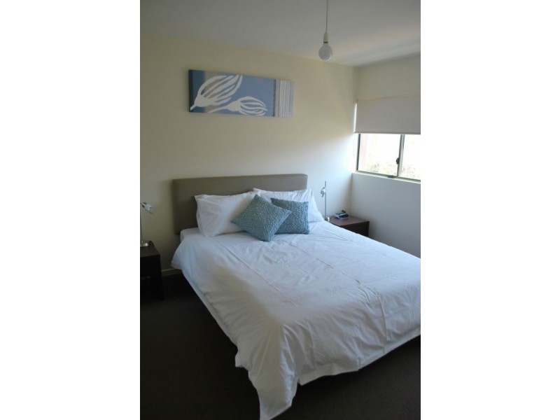 8 Musgrave, West End QLD 4101