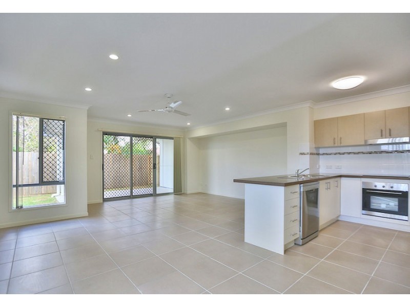 31 Hicks Street, Mount Gravatt East QLD 4122