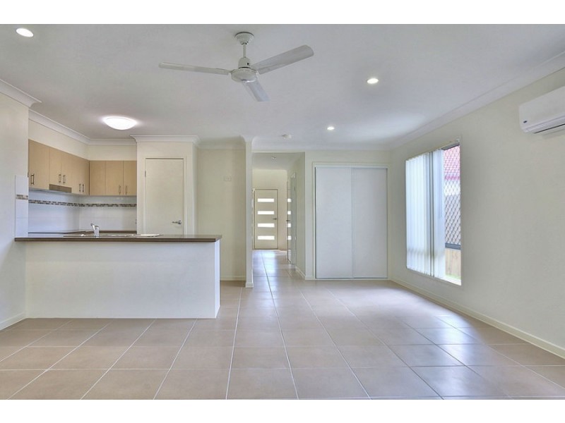 31 Hicks Street, Mount Gravatt East QLD 4122