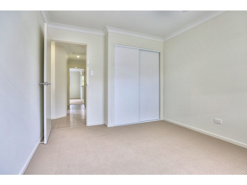 31 Hicks Street, Mount Gravatt East QLD 4122