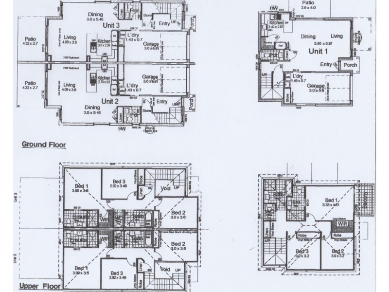 31 Hicks Street, Mount Gravatt East QLD 4122