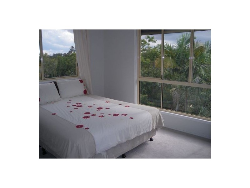 9. Gwandalan St, Eight Mile Plains QLD 4113