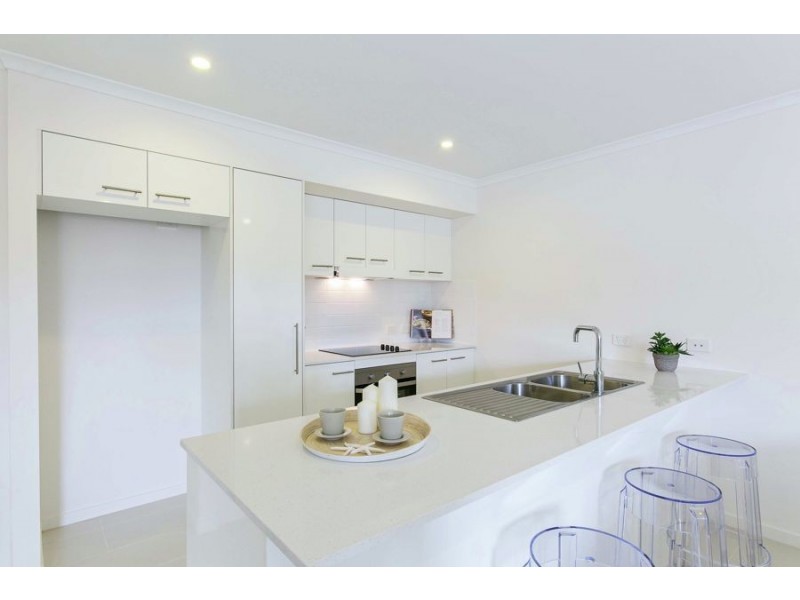 81/14-16 toral drive, Buderim QLD 4556