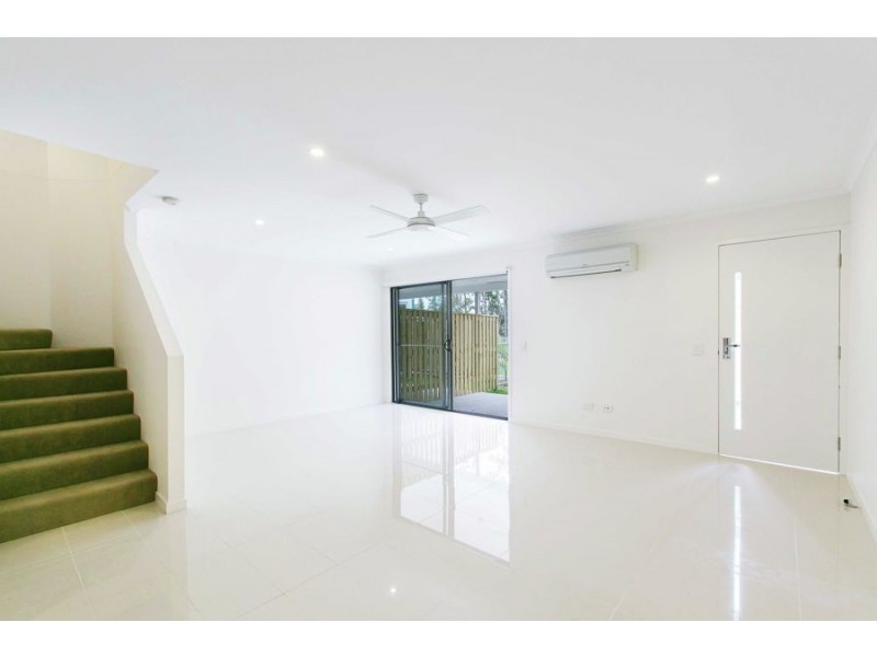 81/14-16 toral drive, Buderim QLD 4556