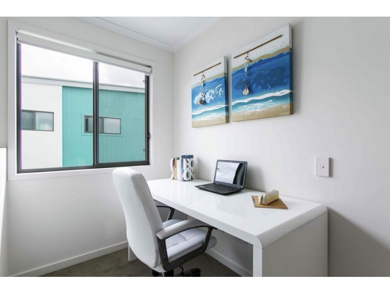 81/14-16 toral drive, Buderim QLD 4556