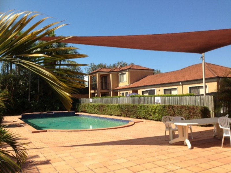 23 52 Daw Rd, Runcorn QLD 4113