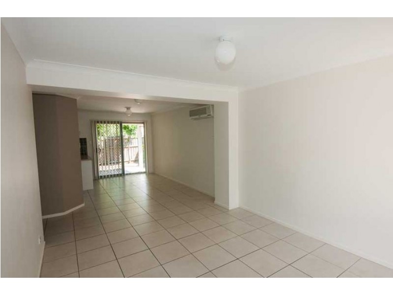 113E Castle Hill Drive, Murrumba Downs QLD 4503