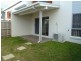 Unit44 15-27 bailey road, Deception Bay QLD 4508