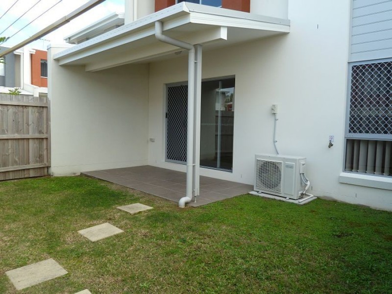 Unit44 15-27 bailey road, Deception Bay QLD 4508