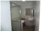 Unit44 15-27 bailey road, Deception Bay QLD 4508