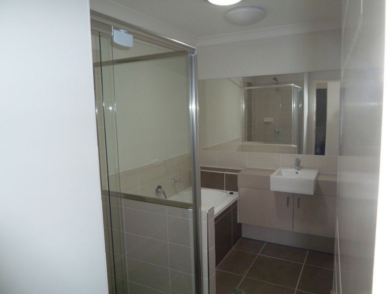 Unit44 15-27 bailey road, Deception Bay QLD 4508