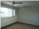 Unit44 15-27 bailey road, Deception Bay QLD 4508