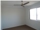 Unit44 15-27 bailey road, Deception Bay QLD 4508