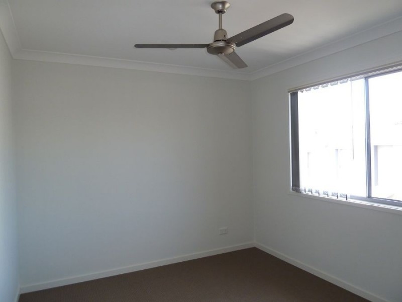 Unit44 15-27 bailey road, Deception Bay QLD 4508
