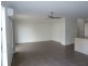 Unit44 15-27 bailey road, Deception Bay QLD 4508