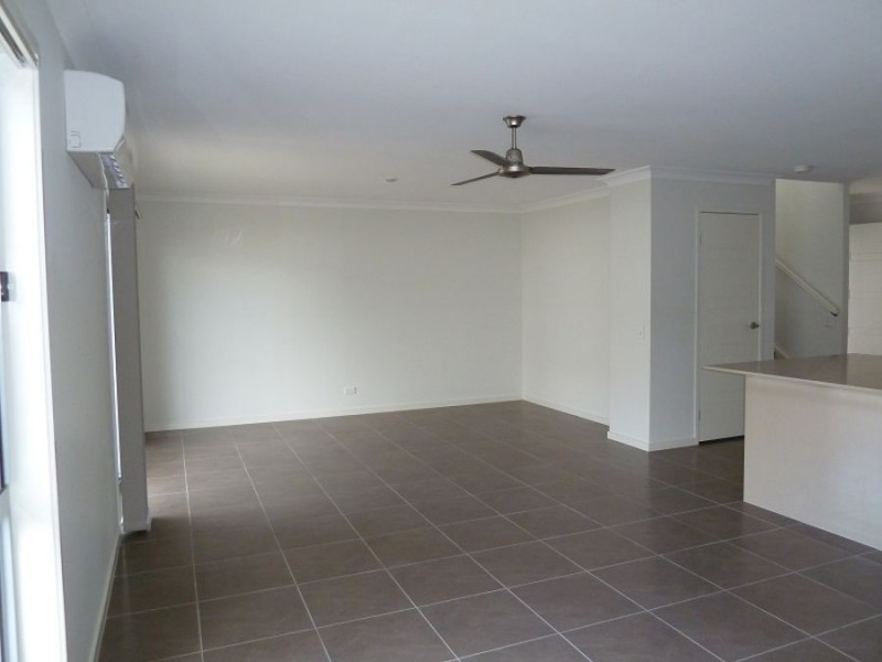 Unit44 15-27 bailey road, Deception Bay QLD 4508