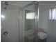Unit44 15-27 bailey road, Deception Bay QLD 4508