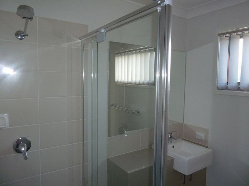 Unit44 15-27 bailey road, Deception Bay QLD 4508