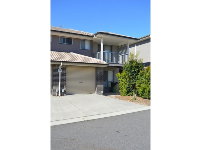 32 Blyth Road, Murrumba Downs QLD 4503