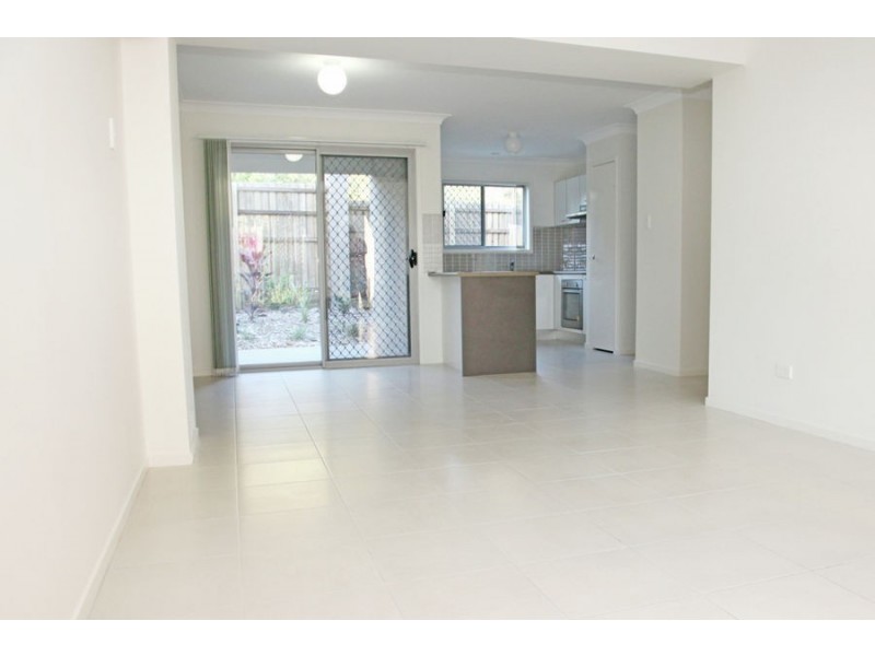 32 Blyth Road, Murrumba Downs QLD 4503