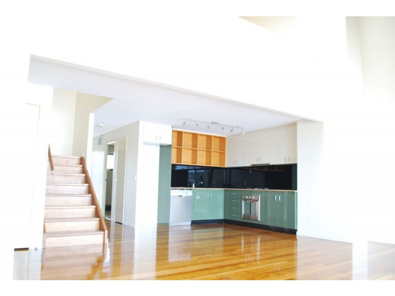 L6 /38 Warner Street, Fortitude Valley QLD 4006