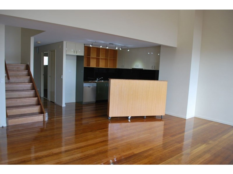 L6 /38 Warner Street, Fortitude Valley QLD 4006