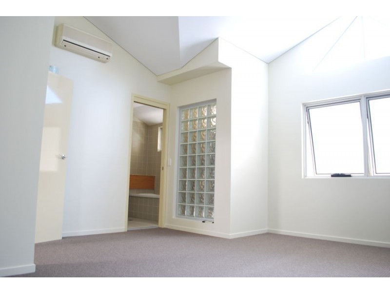 L6 /38 Warner Street, Fortitude Valley QLD 4006