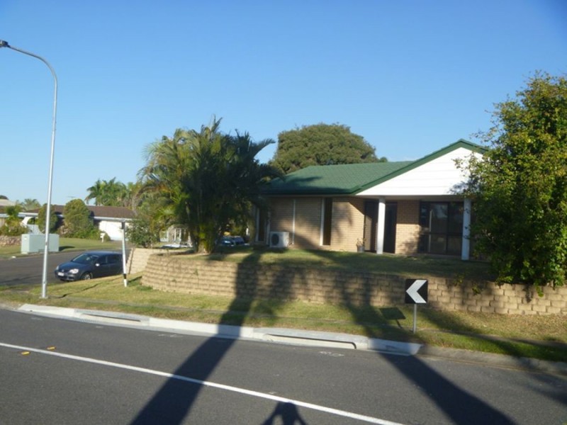 76 Amaranthus Street, Runcorn QLD 4113