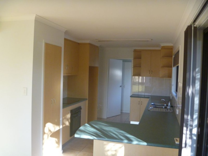 76 Amaranthus Street, Runcorn QLD 4113