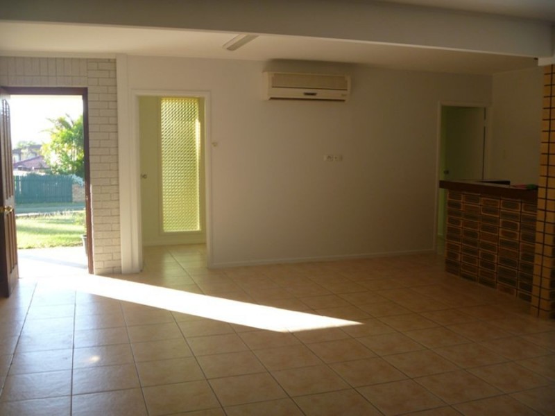 76 Amaranthus Street, Runcorn QLD 4113