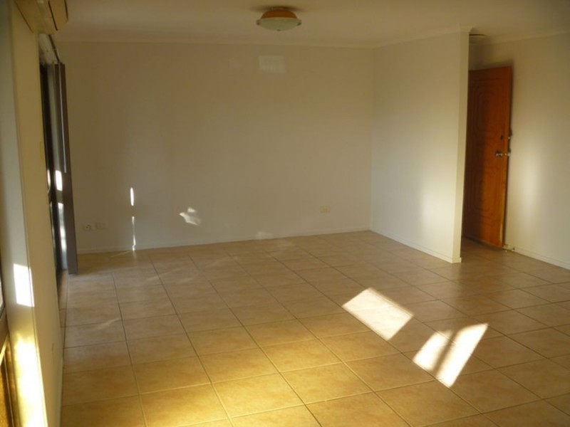 76 Amaranthus Street, Runcorn QLD 4113