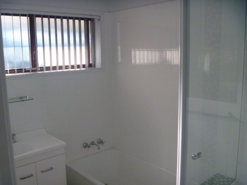 76 Amaranthus Street, Runcorn QLD 4113