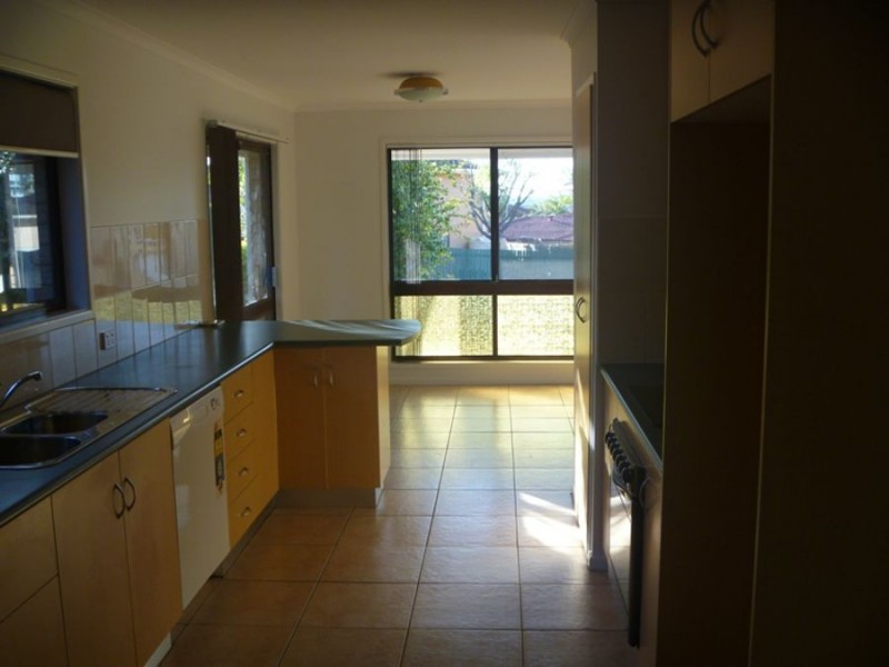 76 Amaranthus Street, Runcorn QLD 4113