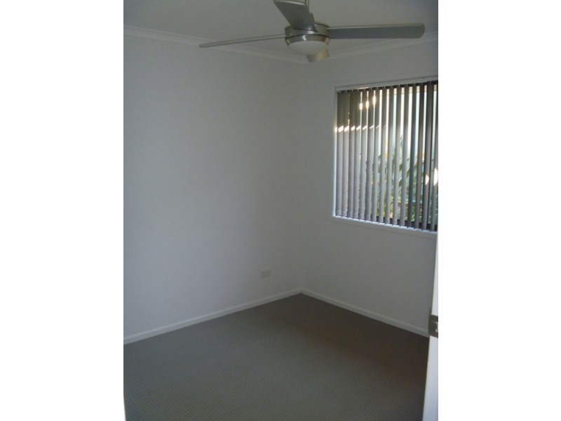 76 Amaranthus Street, Runcorn QLD 4113