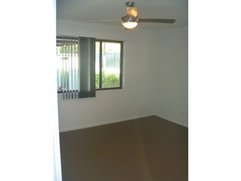 76 Amaranthus Street, Runcorn QLD 4113