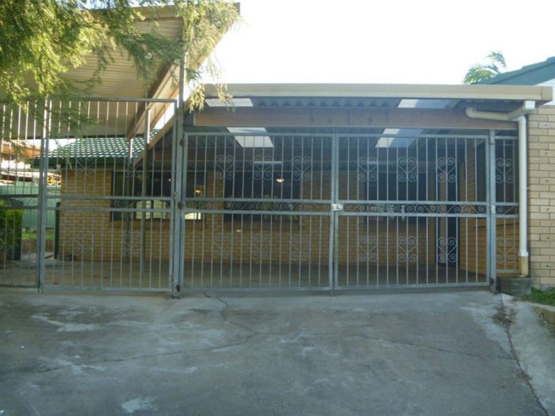 76 Amaranthus Street, Runcorn QLD 4113