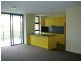 8 /23-25 Blackwood Road, Logan Central QLD 4114