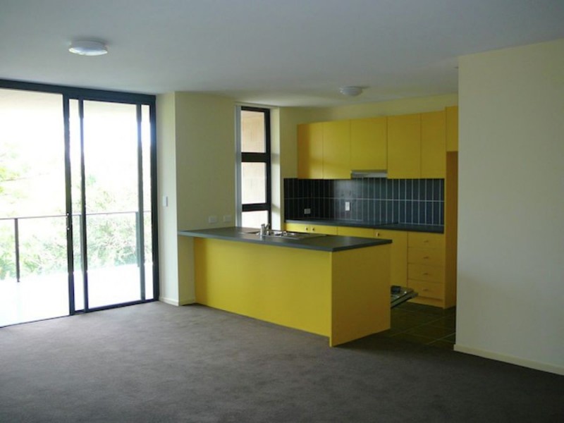 8 /23-25 Blackwood Road, Logan Central QLD 4114