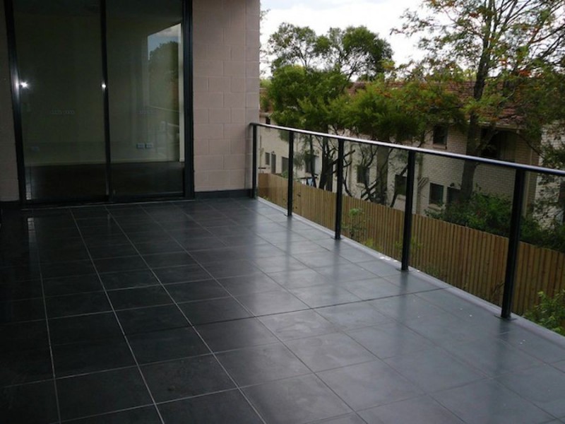 8 /23-25 Blackwood Road, Logan Central QLD 4114